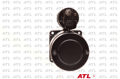 ATL Autotechnik A 15 530 Starter